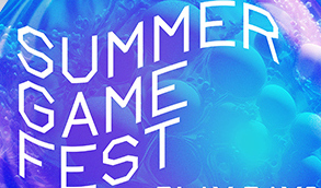 Summer Game Fest